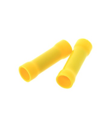 Terminal empalme 3,4mm
