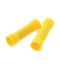 Terminal empalme 3,4mm