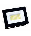 FOCO LED 30W IP65 12-24V