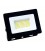 FOCO LED 30W IP65 12-24V