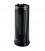 Calefactor vertical giratorio ceramico N