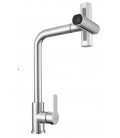 Grifo cocina Zeigan