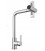 Grifo cocina Zeigan