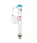 GRIFO ARTIC FLOTADOR INFERIOR ECO.3/8"
