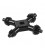 LLAVE UNIVERSAL PARA PORTABROCAS 4 TIPOS
