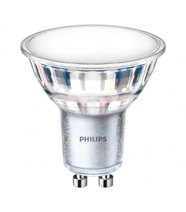  DICROICA LED GU10 LED 4,9W NEUTRA