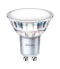  DICROICA LED GU10 LED 4,9W NEUTRA