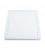 Downlight Sup. Cuad. 30W LF