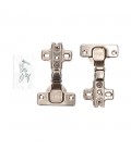 BISAGRA CAZOLETA ACOD BC02 35mm ZN