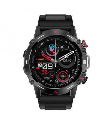 RELOJ SMARTWATCH ADVENTURE