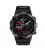 RELOJ SMARTWATCH ADVENTURE