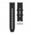 Correa Universal 20mm Amazfit Bip / GTS 
