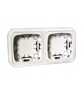 MARCO 2 ELEMENTOS SUPERFICIE