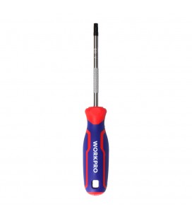 DESTORNILLADOR TORX T10 x 100 mm