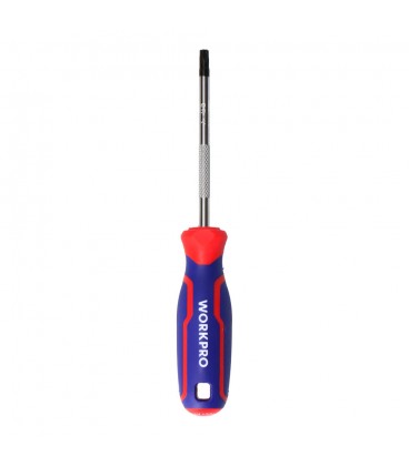 DESTORNILLADOR TORX T10 x 100 mm