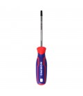 DESTORNILLADOR TORX T10 x 100 mm