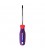 DESTORNILLADOR TORX T10 x 100 mm