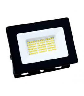 FOCO LED 20W IP65 12-24V