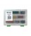 Kit puentes solidos placas board
