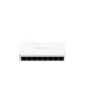 Switch Sobremesa - 8 puertos RJ45 1Gbps
