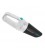 ASPIRADOR MANO A BATERIA 8,4V