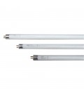 TUBO FLORESCENTE 6W (LUZ ACTINICA)