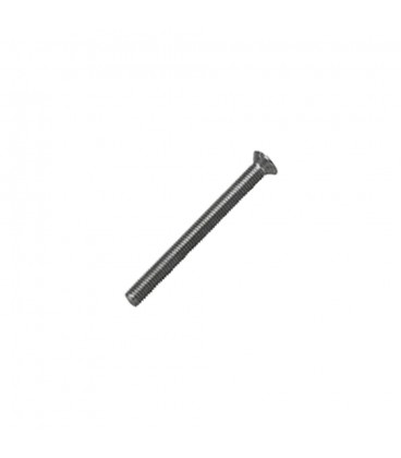 CONJUNTO DOS TORNILLOS DE VALVULA FREG
