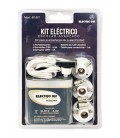KIT ELÉCTRICO ESCOLAR AVANZADO