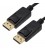 DisplayPort 1.4 MACHO - MACHO, 1.5m