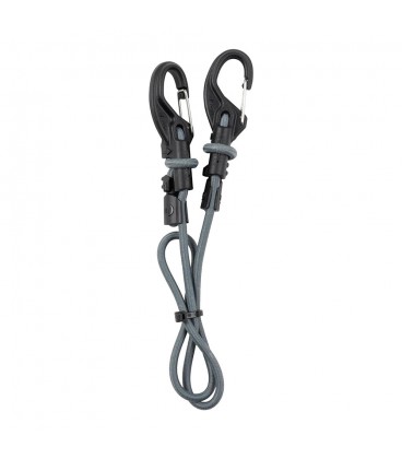 PULPO AJUSTABLE 15-71cm CON CIERRE DE SE