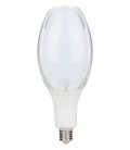 Bombilla LED TULIPA 50W Fria