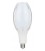 Bombilla LED TULIPA 50W Fria