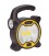 Linterna LED multiusos 3W COB + 1W SMD
