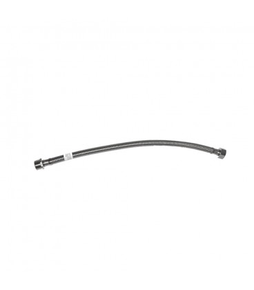 LATIGUILLO INOX, - M-H 1/2-1/2 25CM