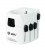 Adaptador universal PRO
