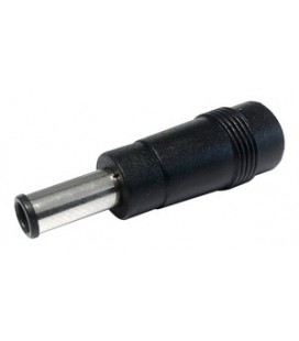 A. Alim. 2.1-6.5x4.4mm