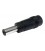 A. Alim. 2.1-6.5x4.4mm