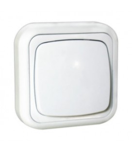 INTERRUPTOR SUPERFICIE