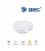 Bombilla LED, GX53, 230 VAC, 7W.4200K