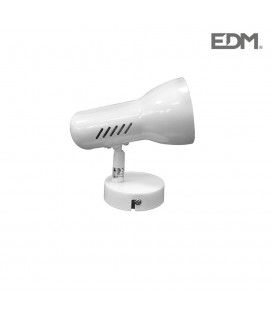 FOCO 1 ELEMENTO BLANCO MODELO GALAXY