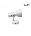 FOCO 1 ELEMENTO BLANCO MODELO GALAXY