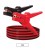 Pinzas conexionado 16mm2 3M 220A
