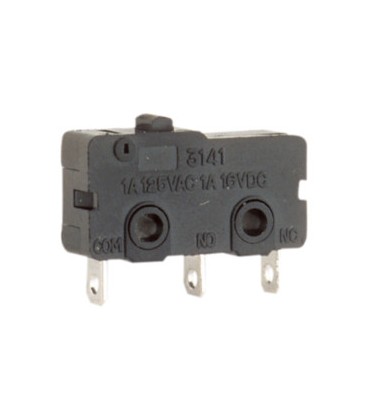 Microint. sin palanca