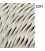 2X0,75MM CABLE TEXTIL TREN ALGODON 5M