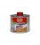 DISOLVENTE NITRO TOTAL LATA 1/2L PQS