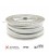 METRO Tira de Led 220Vac 15W/m 4000K