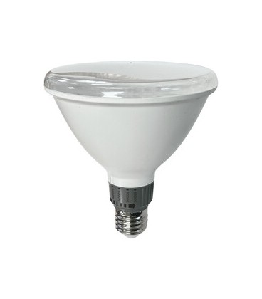 Bombilla LED PAR38 E27 15W 5CCT