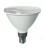 Bombilla LED PAR38 E27 15W 5CCT