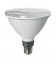 Bombilla LED PAR38 E27 15W 5CCT
