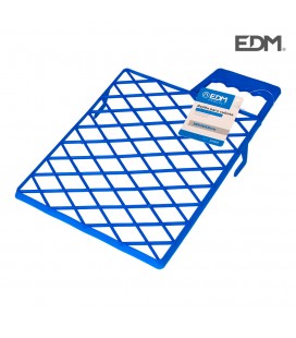 26X20X3CM REJILLA PARA CUBETA